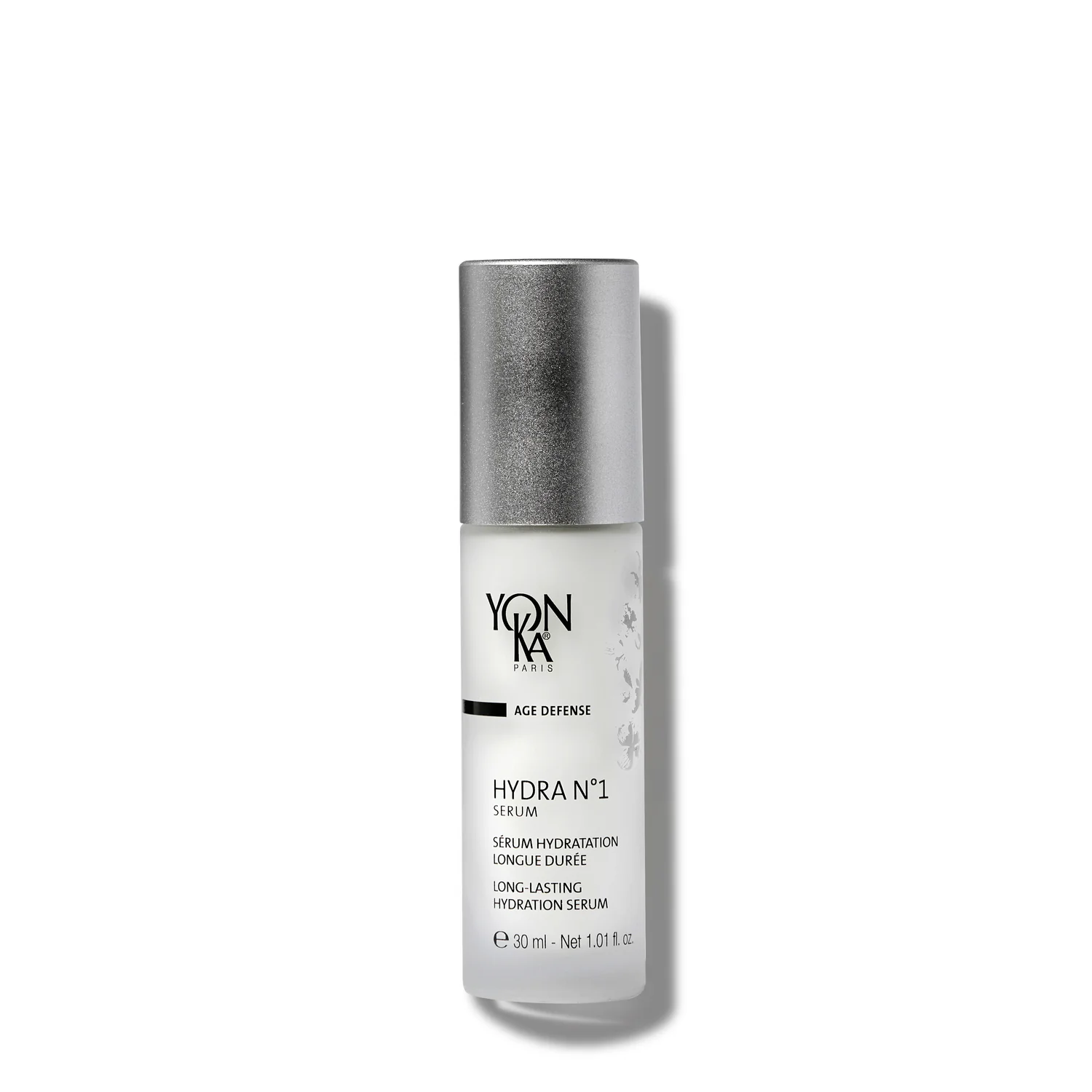 YON-KA Paris | Hydra No1 Serum 50 ml - Age defense hydra n1 serum yon ka 1 - 34070