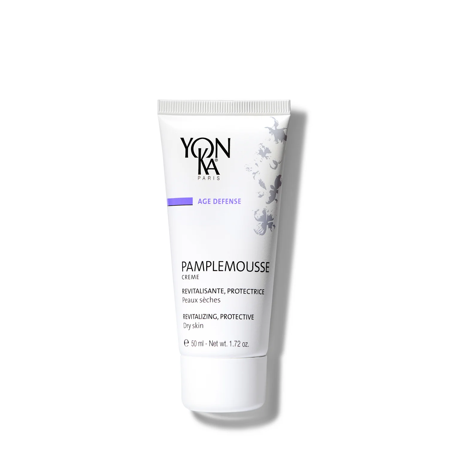 YON-KA Paris | Pamplemousse PS 50 ml - Age defense pamplemousse ps yon ka 1 - 35300