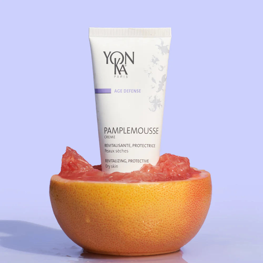 YON-KA Paris | Pamplemousse PS 50 ml - Age defense pamplemousse ps yon ka 2 - 35300