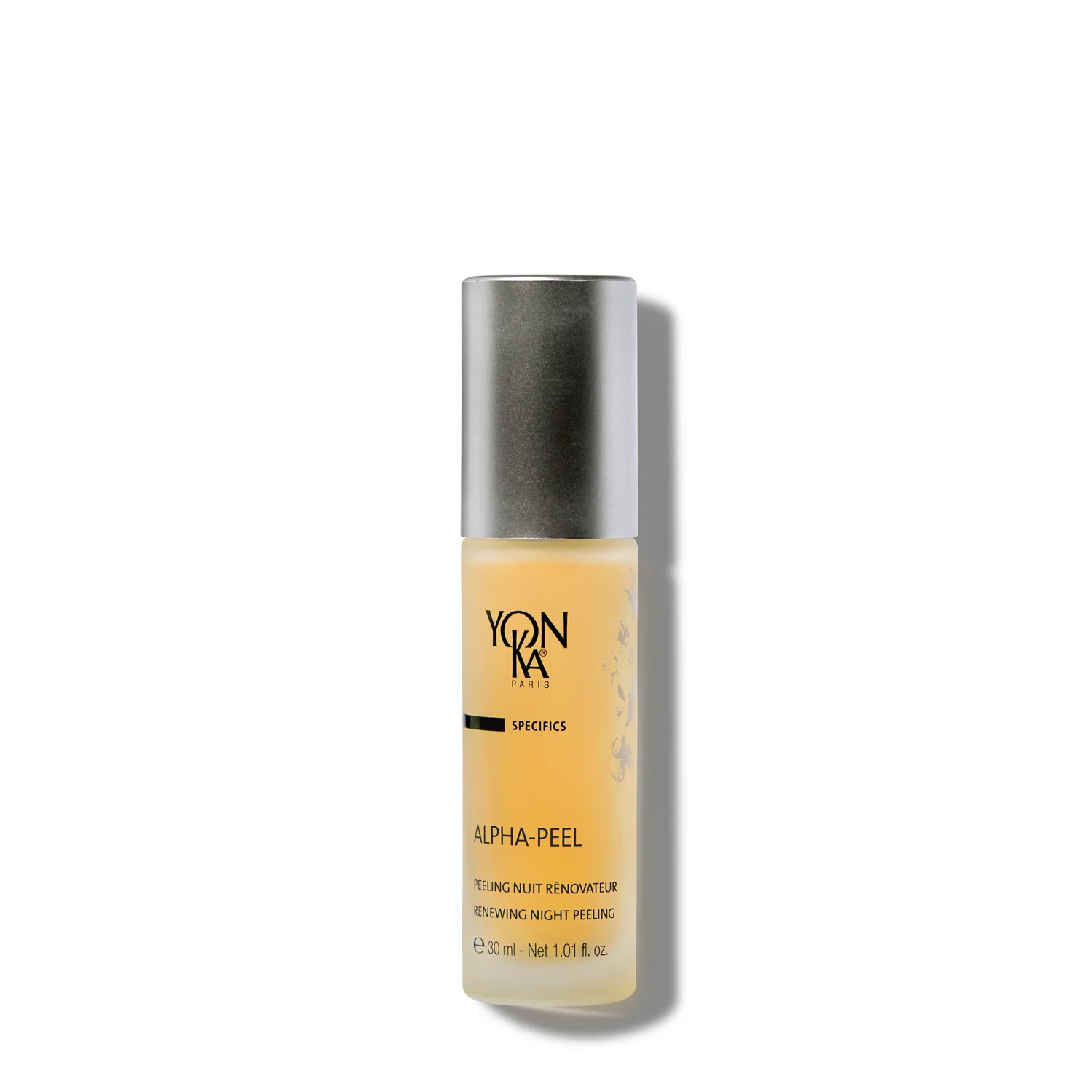 YON-KA Paris | Alpha-Peel 30 ml - Alpha peel yon ka 1 - 32730