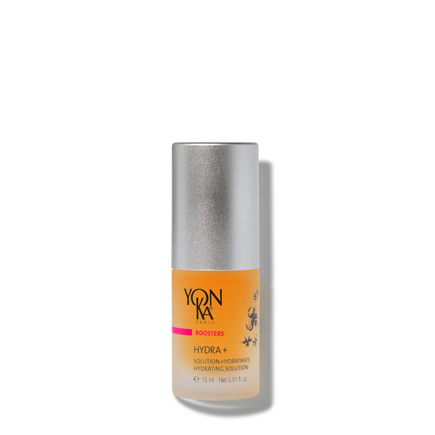 YON-KA Paris | Hydra+ 15 ml - Boosters hydra yon ka 1 - 23060