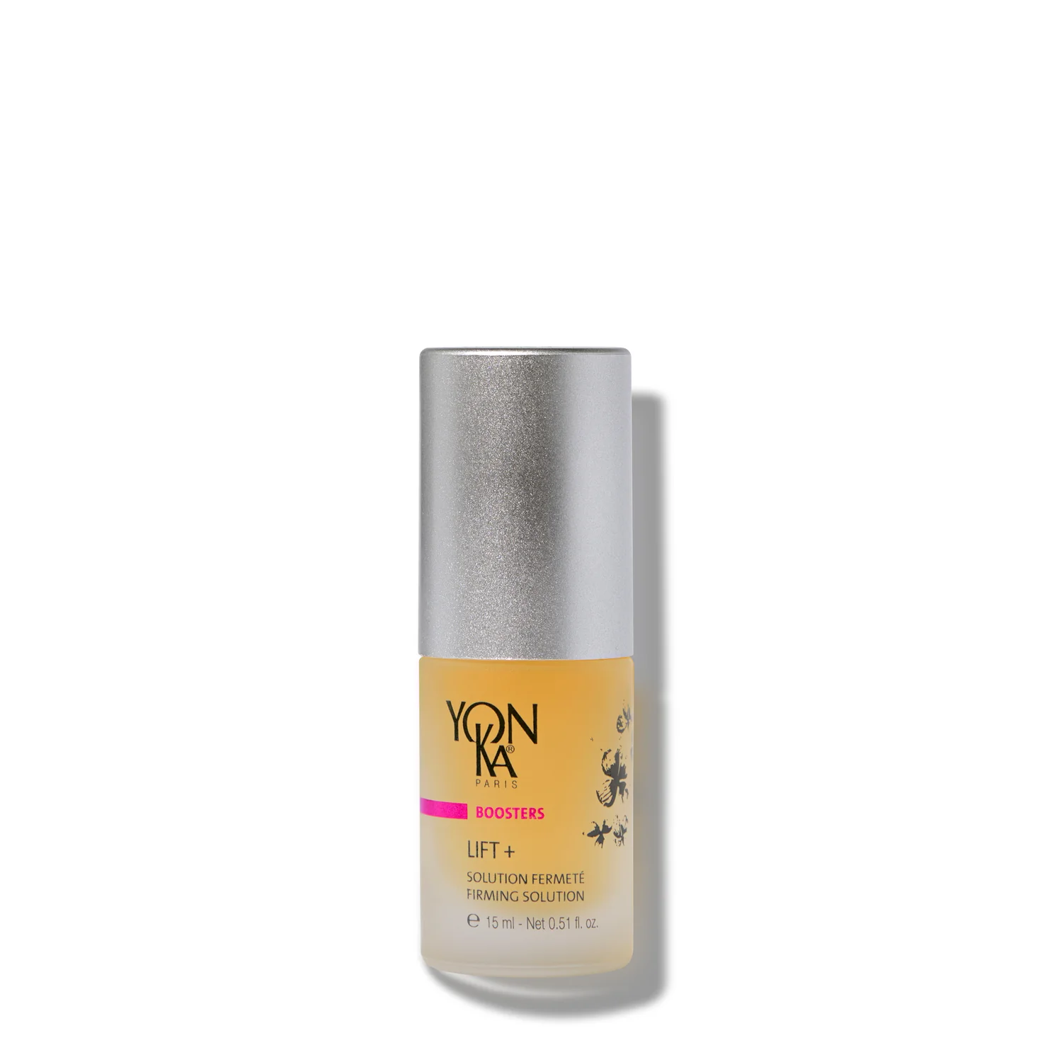 YON-KA Paris | Lift+ 15 ml - Boosters lift yon ka 1 - 23740