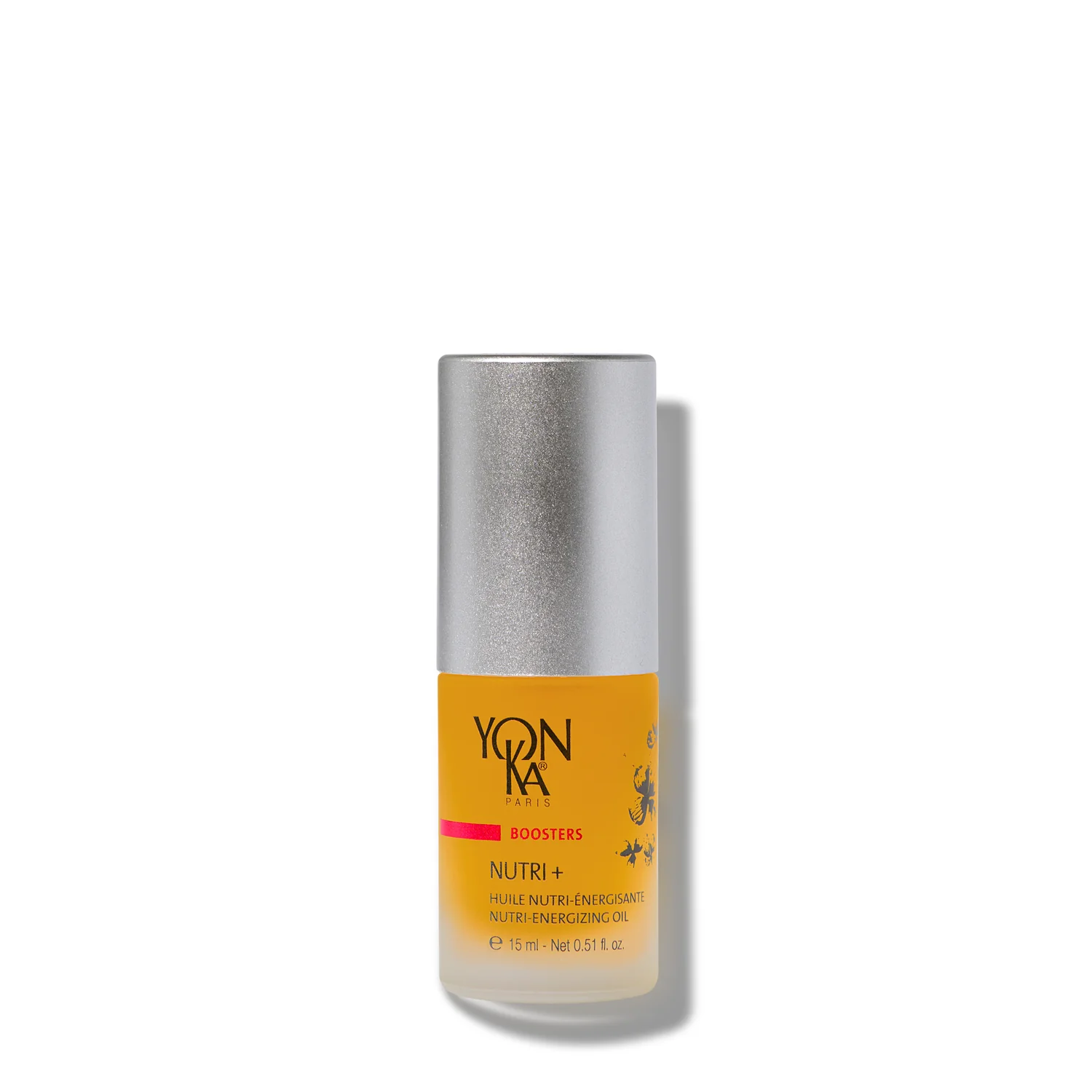 YON-KA Paris | Nutri+ 15 ml - Boosters nutri yon ka 1 - 23120