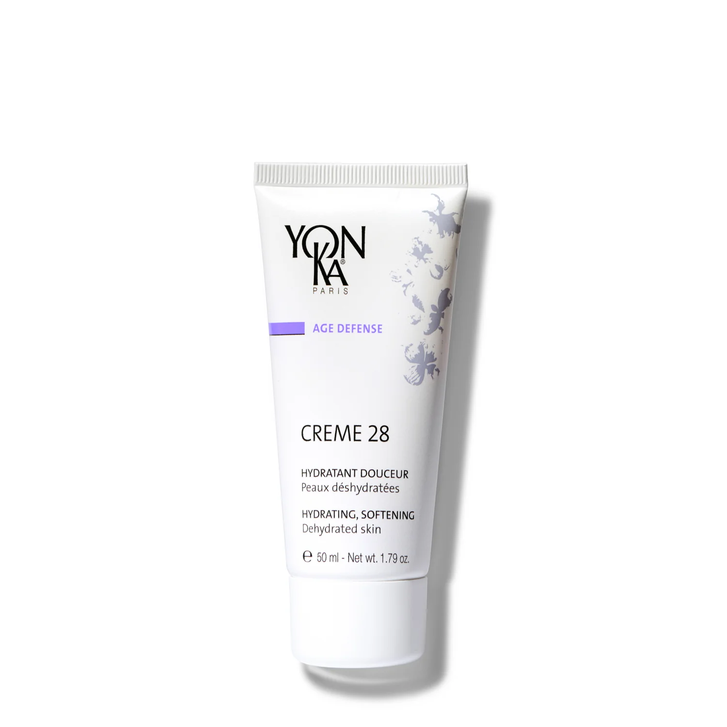 YON-KA Paris | Creme 28 50 ml - Creme 28 yon ka 1 - 34020