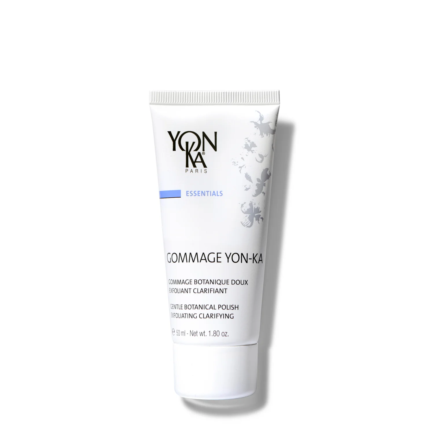 YON-KA Paris | Gommage 50 ml - Gommage yon ka 1 - 31230