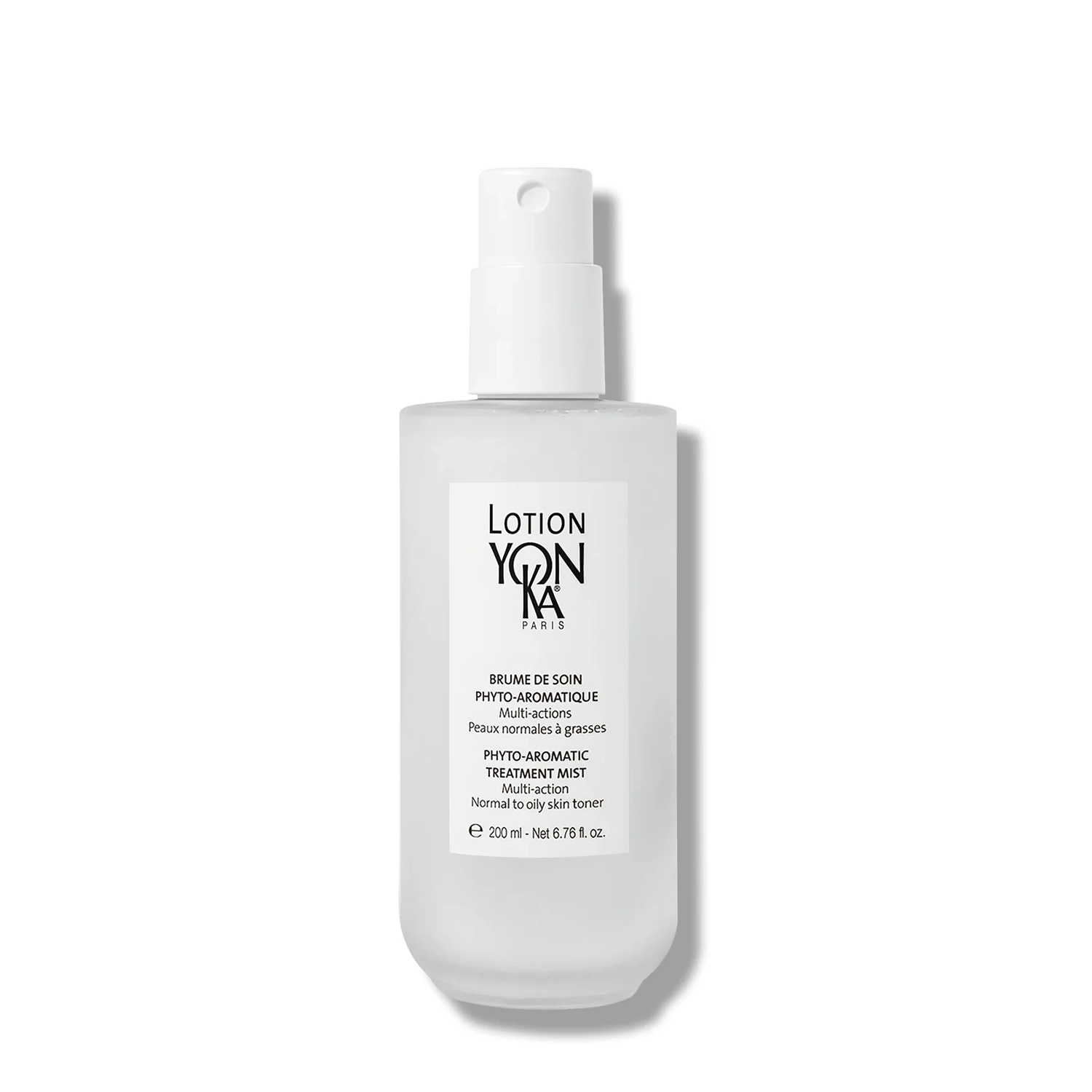 YON-KA Paris | Lotion PNG 200 ml - Lotion yon ka png 1 - 20210