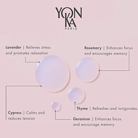 YON-KA Paris | Lotion PNG 200 ml - Lotion yon ka png 3 - 20210