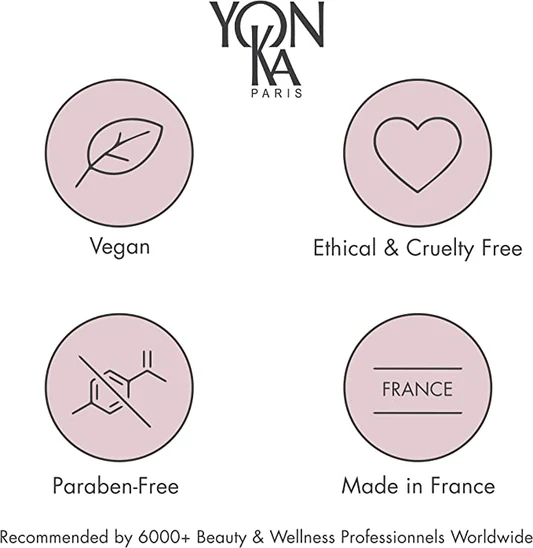 YON-KA Paris | Lotion PNG 200 ml - Lotion yon ka png 5 - 20210