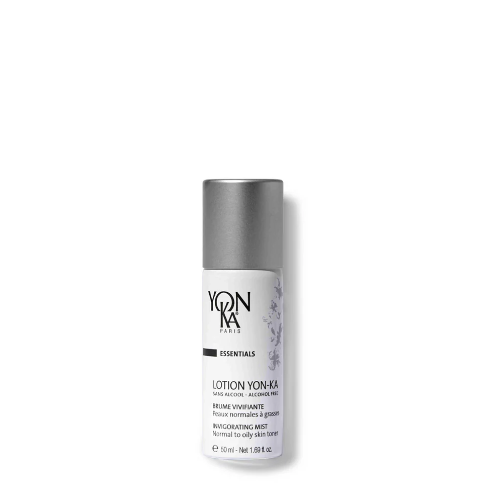 YON-KA Paris | Lotion PNG travel 50 ml - Lotion yon ka png travel 1 - 38050