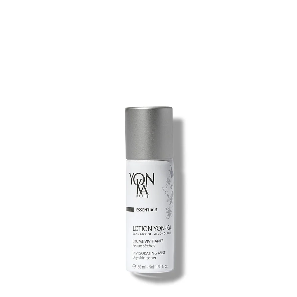 YON-KA Paris | Lotion PS travel 50 ml - Lotion yon ka ps travel 1 - 38060