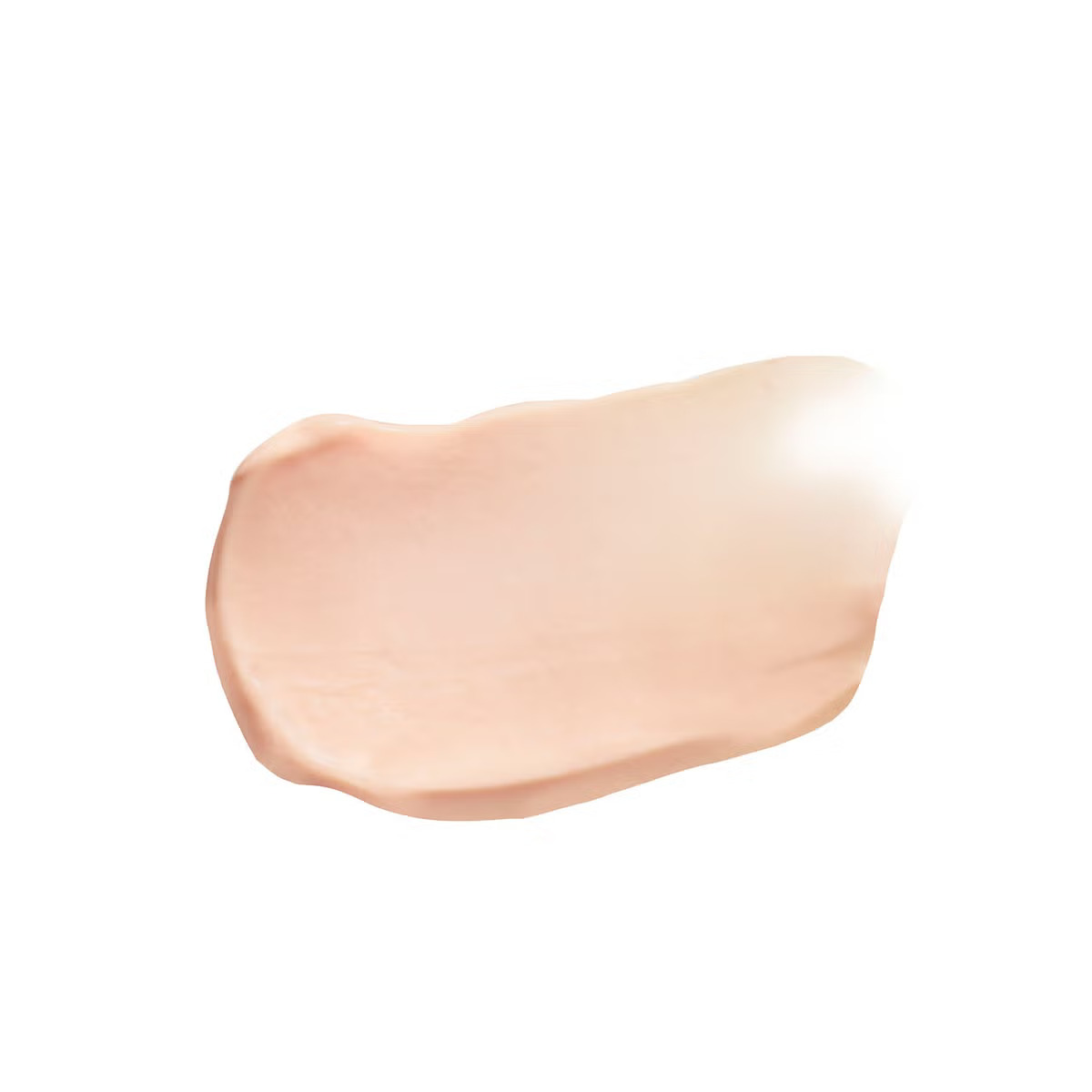 PERRICONE MD | Vitamin C Ester Photo-Brightening Moisturizer Broad Spectrum SPF 30 - Periicone md vitamin c ester photo brightening moisturizer broad spetrum 2 - 30082