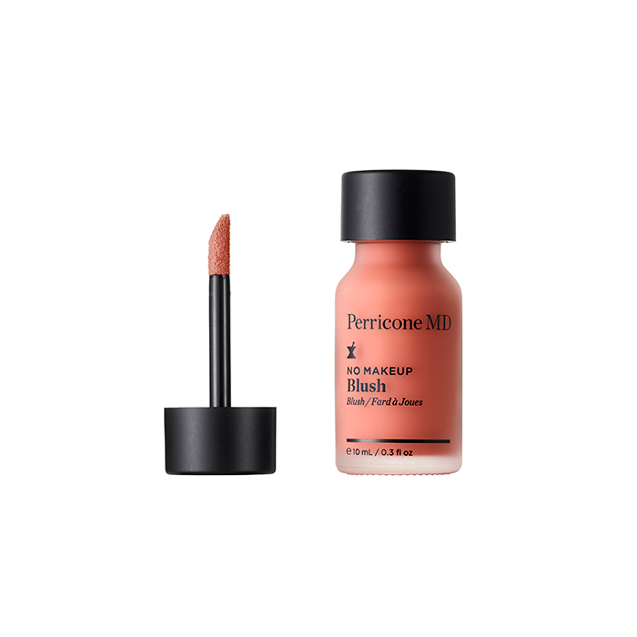 PERRICONE MD | No Makeup Blush SPF 30 - Perricone md no make up blush packshot 2 - 30031