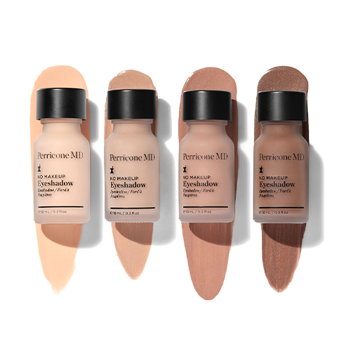 PERRICONE MD | No Makeup Eyeshadow - shade 1 - Perricone md no make up eyeshadow sfeer 1 - 30021