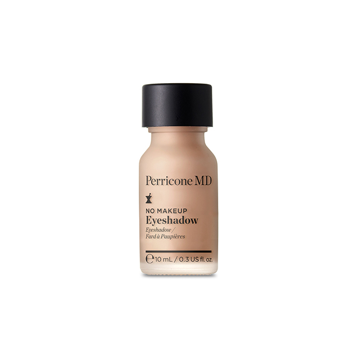 PERRICONE MD | No Makeup Eyeshadow - shade 2 - Perricone md no make up eyeshadow shade 2 packshot 1 - 30022