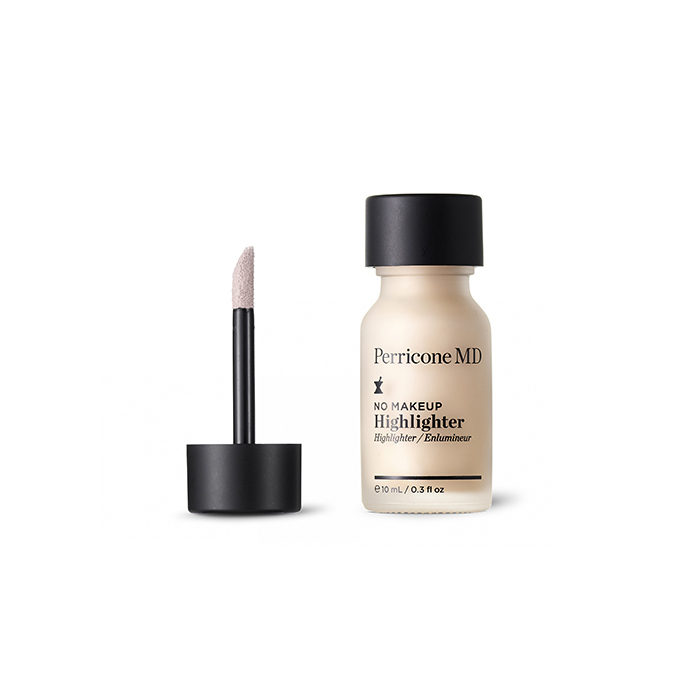 PERRICONE MD | No Makeup Highlighter - Perricone md no make up highlighter packshot 1 - 30061