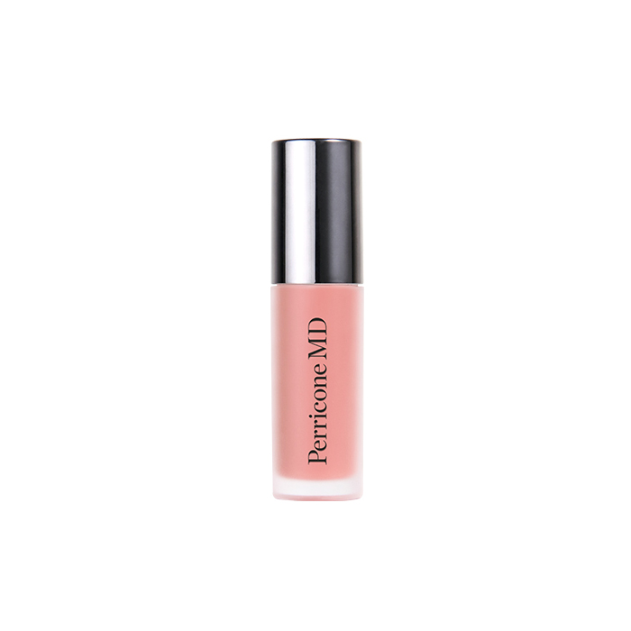 PERRICONE MD | No Makeup Lip Oil - guava - Perricone md no make up lip oil guava packshot 1 - 30072