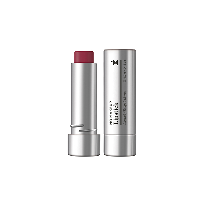 PERRICONE MD | No Makeup Lipstick SPF 15 - cognac - Perricone md no make up lipstick cognac packshot 2 - 30012