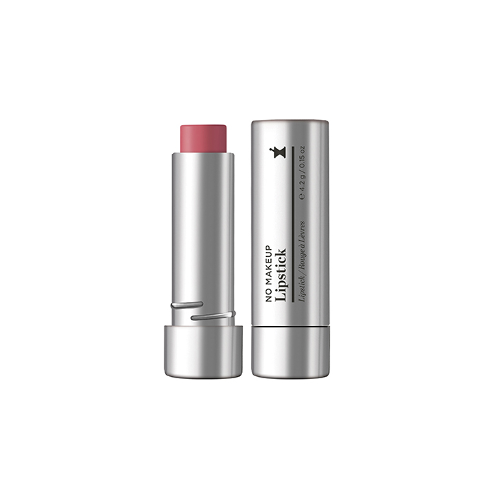 PERRICONE MD | No Makeup Lipstick SPF 15 - original pink - Perricone md no make up lipstick original pink packshot 2 - 30013