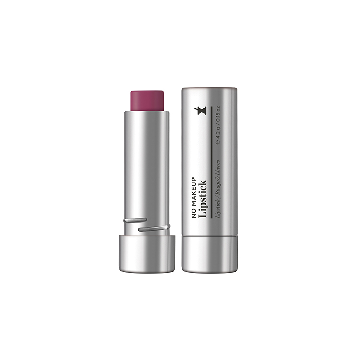 PERRICONE MD | No Makeup Lipstick SPF 15 - rose - Perricone md no make up lipstick rose packshot 2 - 30015