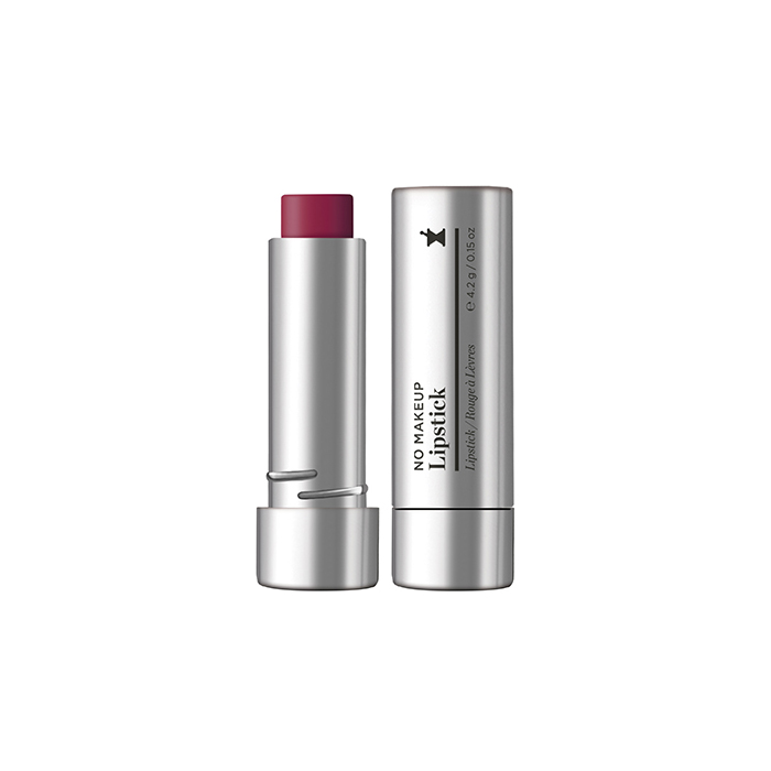 PERRICONE MD | No Makeup Lipstick SPF 15 - wine - Perricone md no make up lipstick wine packshot 2 - 30016