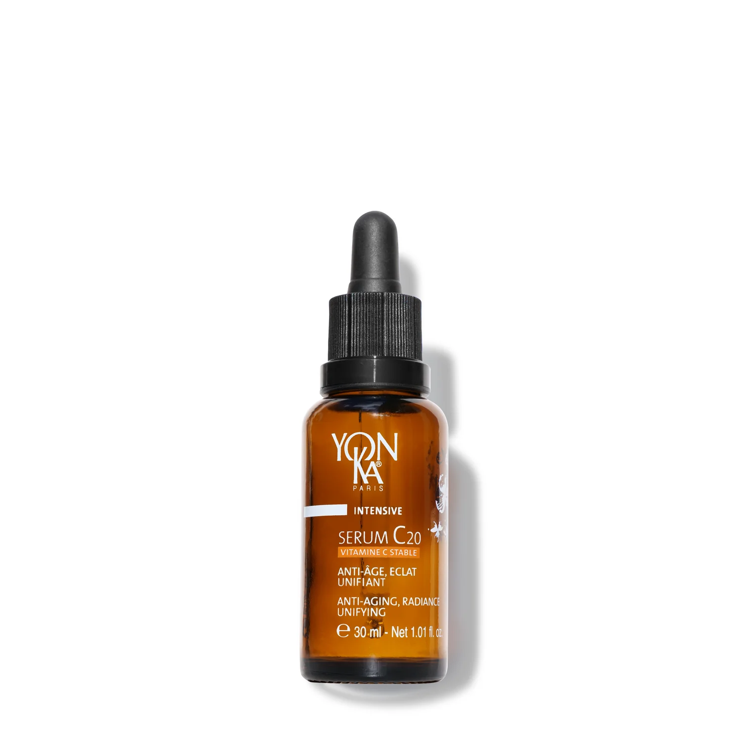 YON-KA Paris | Vitamine C20 serum 30ml - Vitamine c serum c20 30ml yon ka 1 - 36900