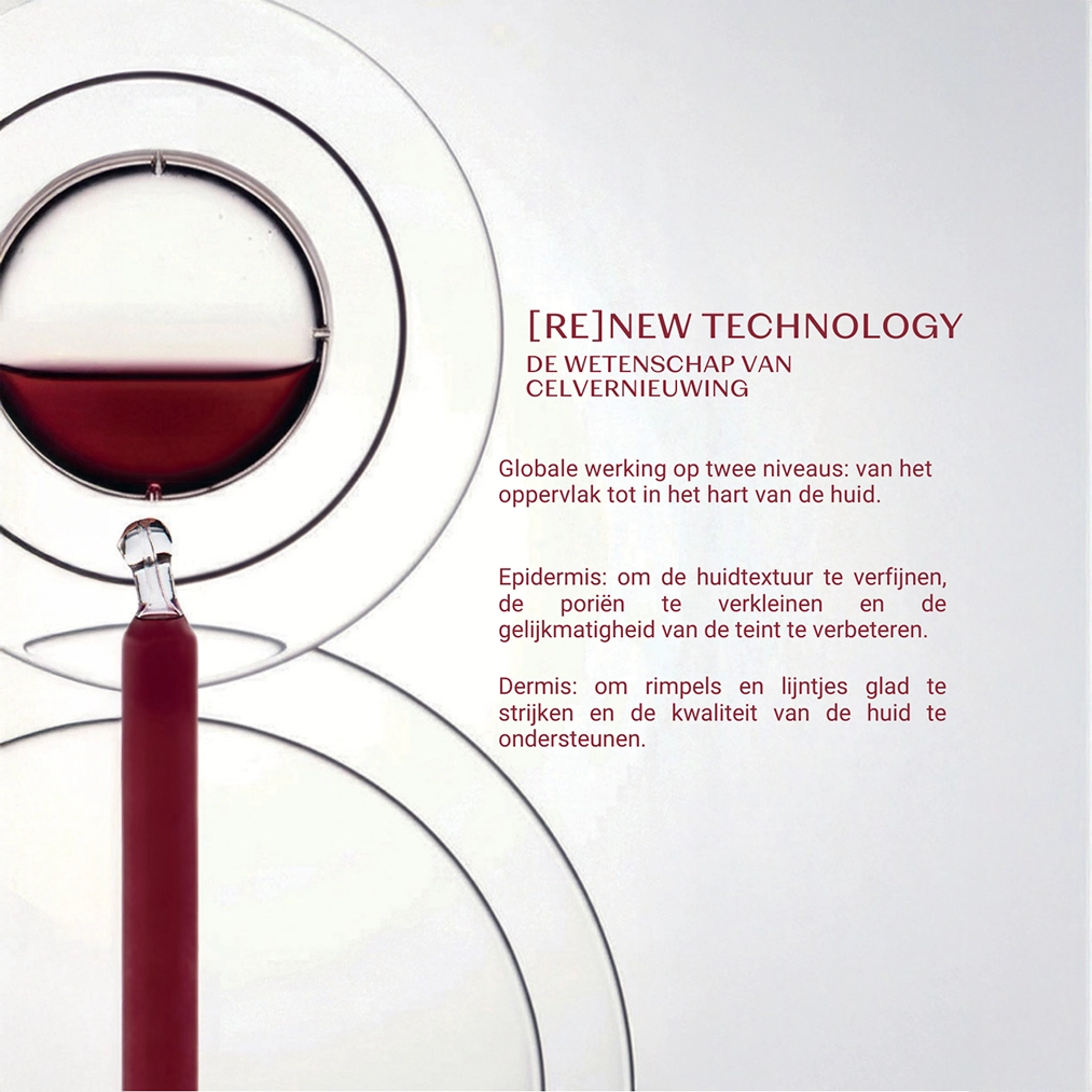 YON-KA Paris | Retinol-Like Bi-Serum 4 ml - Yon ka paris bi serum retinol like 3 - 36950