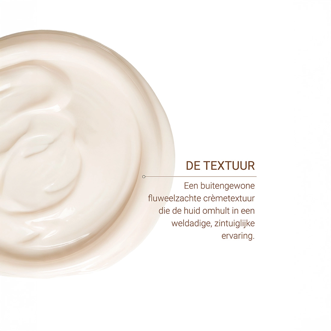 YON-KA Paris | La Cr&egrave;me &ndash; Excellence Code 50 ml - Yon ka paris excellence code la creme7 - 37660