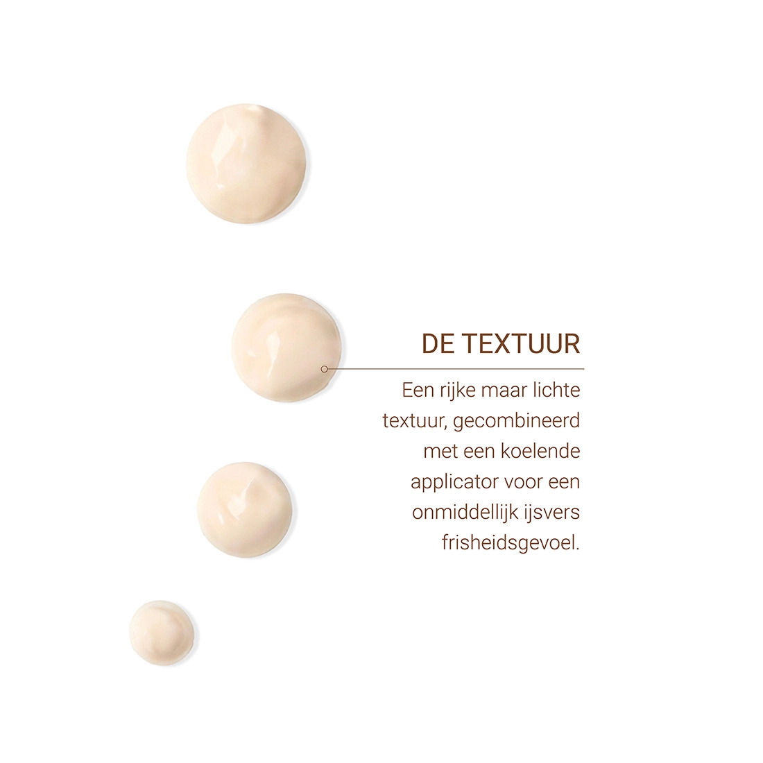 YON-KA Paris | Le Contour &ndash; Excellence Code 15 ml - Yon ka paris excellence code le contour7 - 37680