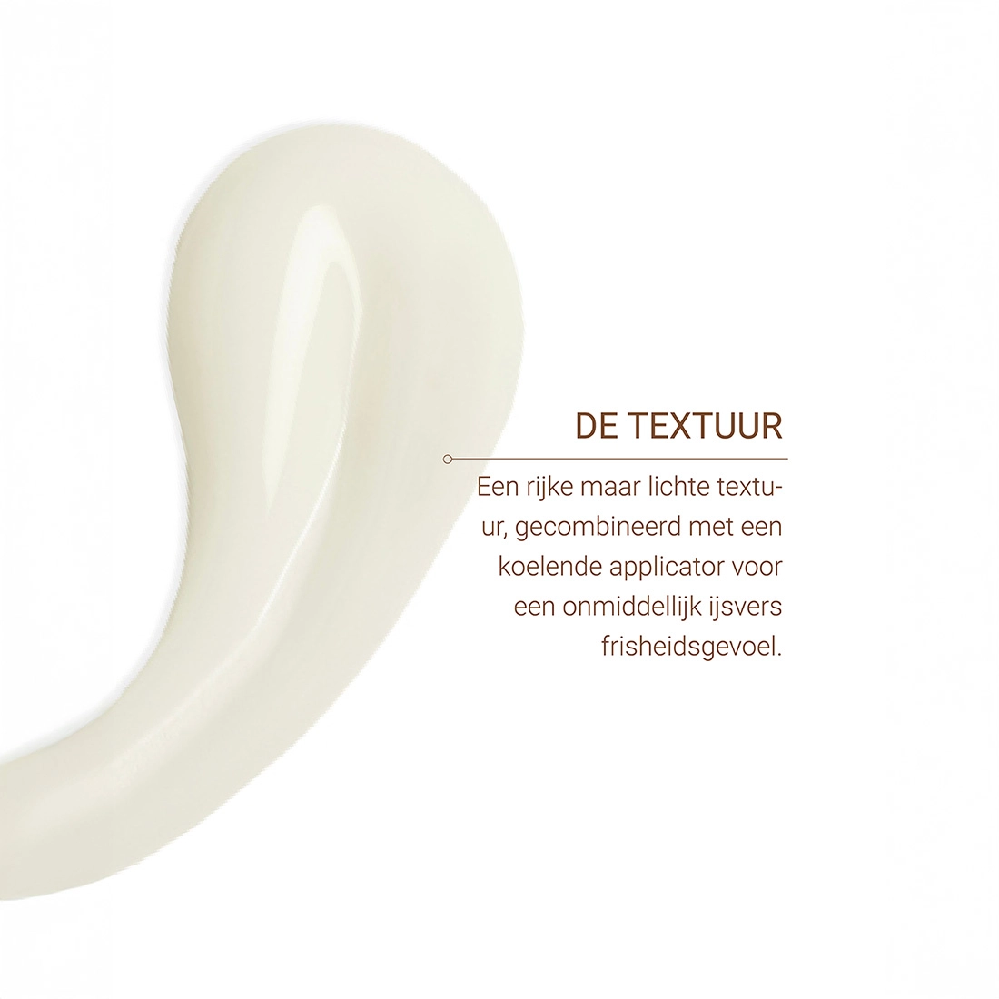 YON-KA Paris | Le Masque &ndash; Excellence Code 50 ml - Yon ka paris excellence code le masque7 - 37670