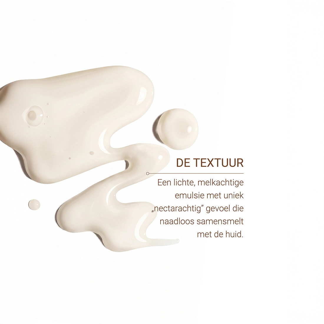 YON-KA Paris | Le S&eacute;rum &ndash; Excellence Code 30 ml - Yon ka paris excellence code le serum7 - 37650
