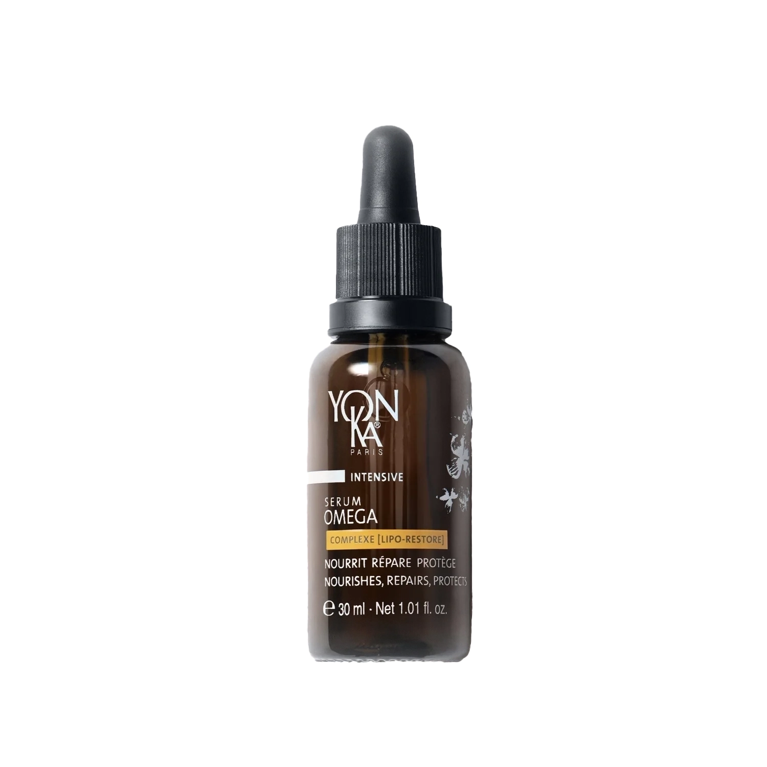YON-KA Paris | Omega serum 30 ml - Yon ka paris serum omega 30ml nieuw 1 - 36960