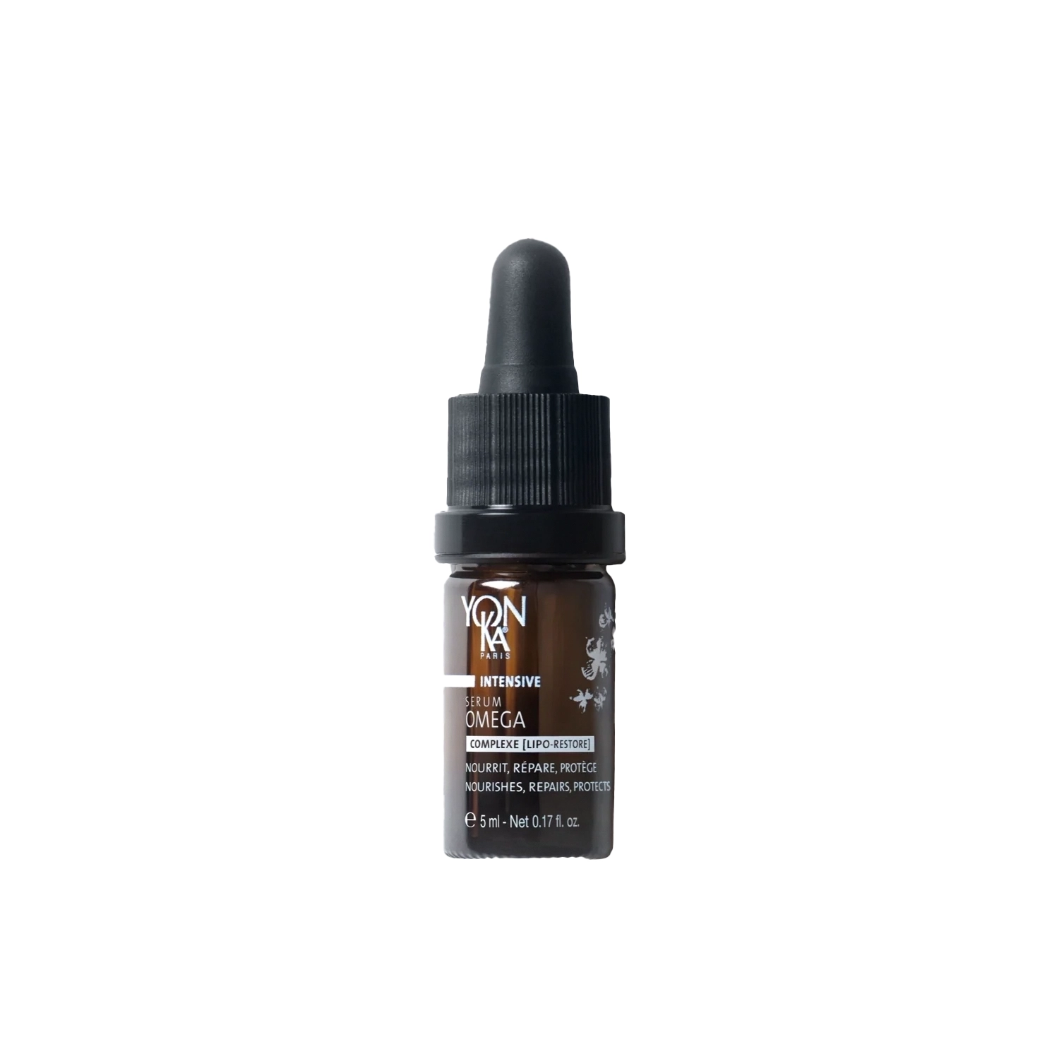 YON-KA Paris | Omega serum 5 ml - Yon ka paris serum omega 5ml nieuw - 36970